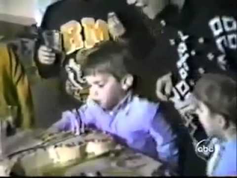 afv-happy-birthday..