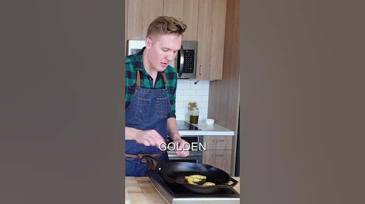 How Long Should You Cook Potatoes For? #cooking #tutorial #shorts