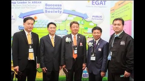 Highlight 4Nov Opening Ceremony