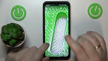 ULEFONE Armor 17 Pro - Camera Tricks & Tips