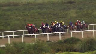 Vidéo de la course PMU PRIX NEXT FAIRVIEW RACEMEETING FRIDAY 30 DECEMBER FM 68 HANDICAP