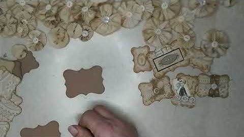 Etsy Restock #vintagestylesnippets #junkjournalephemera #