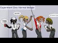 EP 1 Normal Wedgie She Got Emotional EP 1 Normal Wedgie She Got Emotional
