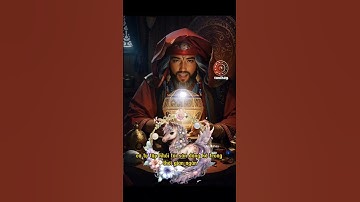 TOP 5 CON GIÁP ÍT GẶP TAI HOẠ CÀNG GIÀ CÀNG GIÀU CÓ P3