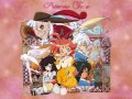 Princess Tutu - Konzert 2 - 02 - Morning Grace (Instrumental)