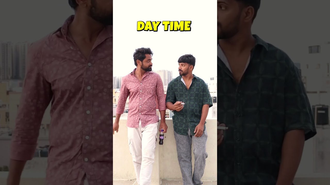 Tag Your Friend 🤣 #short#shortsfeed #shortviral #shorts #smoker #funntime #ytshort #cigratelover