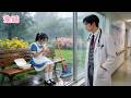 【日本語吹き替え版】失業したシングルマザーが雨の中で涙――だが彼女は知らなかった!子供の父親は世界一の大富豪だった!ここから人生大逆転!#中国ドラマ #短編ドラマ #逆襲
