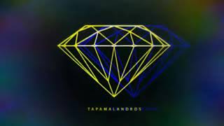 Malos Y Buenos - - Yona Ele Neber 13 Tapamalandros Kriminal Familia