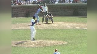 Celebrity This Day in Cardinals History: Willie McGee Cycle Net Worth