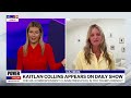 True Democrats are ‘politically homeless’ as far-left hijack party