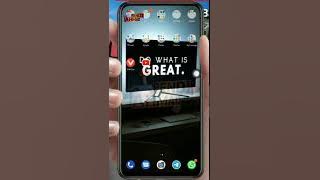 Cara download Mp3/Mp4 dari Youtube