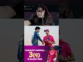 yashasvi Jaiswal #ipl #cricketnews