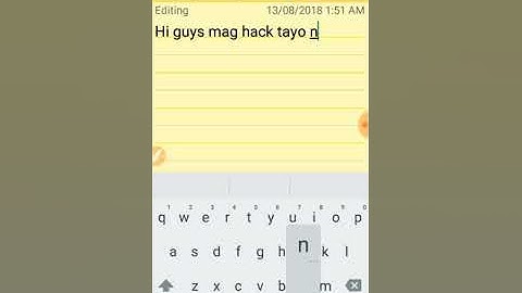 Hack website LFI menthode via sqli