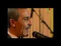 HADI RADJEB غلطان في العنوان HADI RADJEB غلطان في العنوان