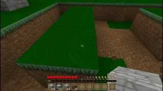 java 2014 01 05 13 49 05 10