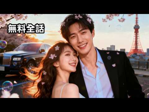 超心动！失忆男神深情诱哄 poster