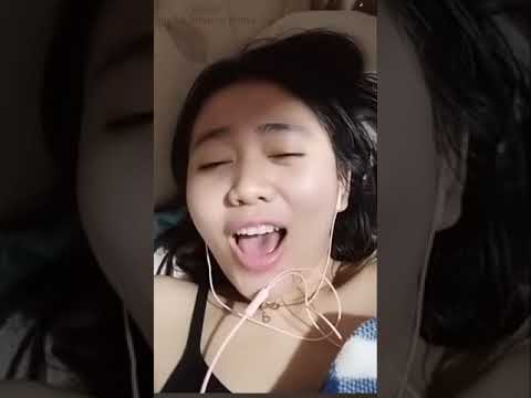 bigo live sange paling enak