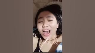 bigo live sange paling enak