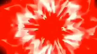 InShot 20191211 104733551