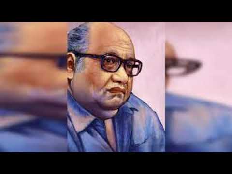 رباعيات صلاح جاهين بصوت عماد خلاف بالموسيقي الجزء الثاني