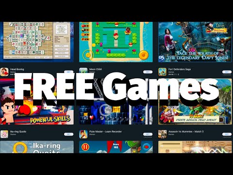 Cool Mac Games Free Download