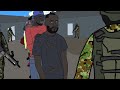 migración sendomeng_episode 5