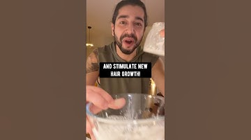 How to make the most of a coconut | creative explained