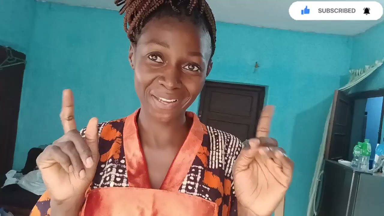 VILLAGE LIVING: A DAY IN LIFE OF A MOM OF 2 TODDLERS LIVING IN VILLAGE #vlog #family #motherhood 