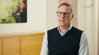 Claims Data Intelligence Entstehung Und Alleinstellungsmerkmale