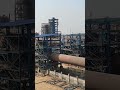 shyam steel #DRI work#westbengal civil engineering video