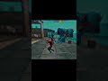 capcut editing high quality montage video #garenafreefire #freefire #vairalvideo