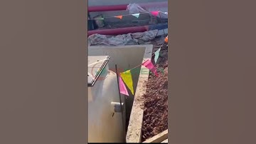 Bàn giao module xử lý nước thải jokaso 20m3/ngày tại Tuyên Quang