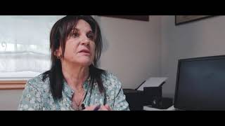 Latexos do Rural no Camiño | Carmen Rivero Gallego | Poesía no Camiño de Santiago - Xacobeo 2021