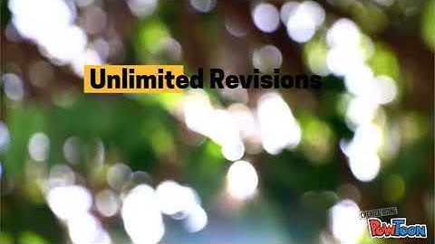 My Data Entry  Portfolio