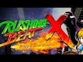 RUSHING BEAT X (2026): IS THIS THE TRUE SEQUEL TO Streets of Rage 4? RETRO ARCADE BRAWL #ARCADE