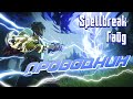 SPELLBREAK. ГАЙД ПО ПРОВОДНИКУ. МАКСИМУМ ДПС.