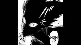 Funk Of The Damned - Sxid Slowed & Reverb