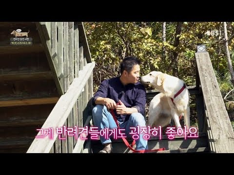 강형욱
