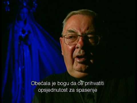 Video: Pravi Egzorcizam U Različitim Svjetskim Kulturama - Alternativni Pogled