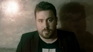 Portraits Kickstarter // Answers and Information!