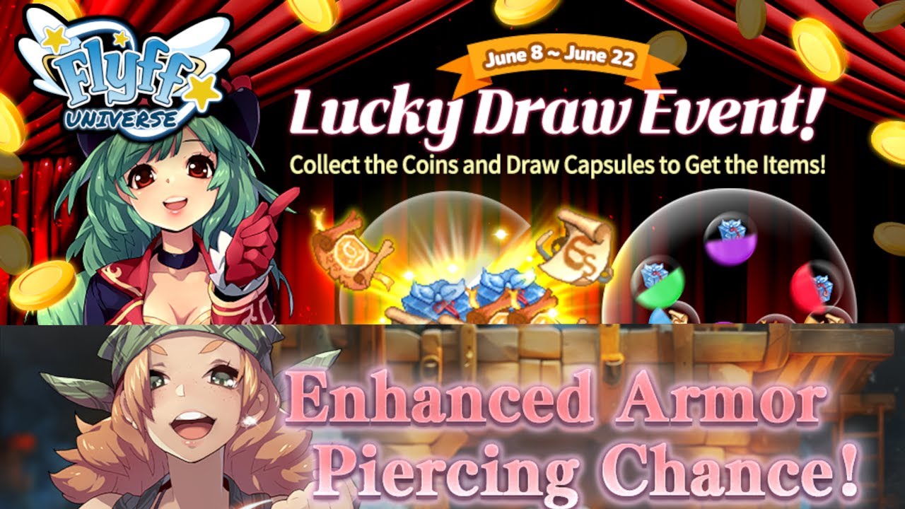 Butterful lucky draw event карта. Bettful Lucky draw event. Butterfly Lucky draw event. Lucky draw Maid. Lucky draw Machine.