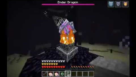 WORLD RECORD MINECRAFT SPEEDRUN("NOT" CLICKBAIT)