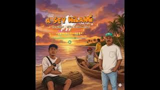 A SEY HILANG _ Tonny'Okhet_W'Asa_Ivhan_Ishak (Music Audio)