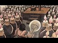 После грибного ретрита человек становится ментально продвинутым и осознанным.