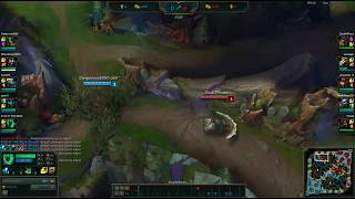 Olaf Ile Ilk Kan Nedir Nasıl Alınır