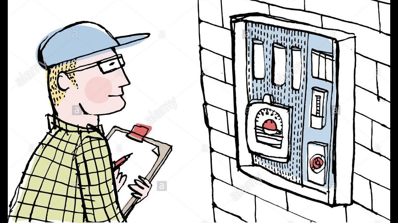 electric-meter-reading-clipart-see-more