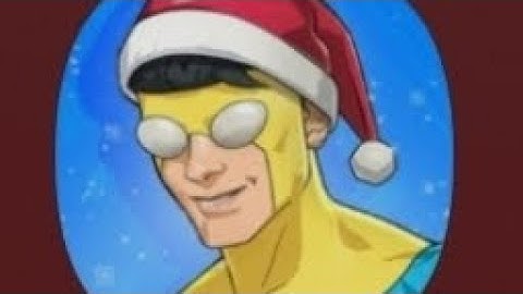 Unique Artefacts: Totems added to the game ! Update 2.12 is live ! | INVINCIBLE: GTG 🌎