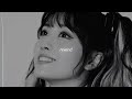 Twice Rewind Slowed Reverb Twice Rewind Slowed Reverb