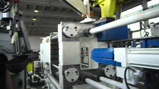 Bühler SCD66.AVI