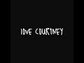 Lord esperanza  love courtney prod  pige